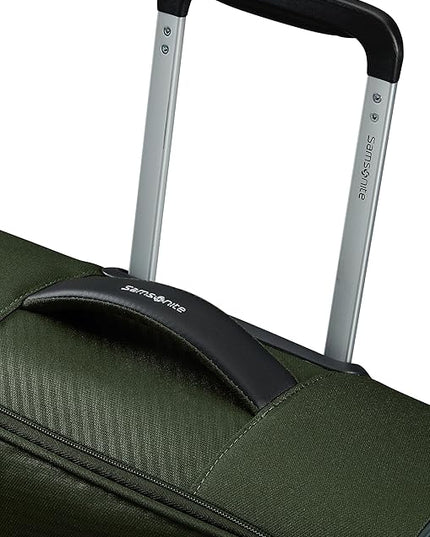 Samsonite Hand Luggage