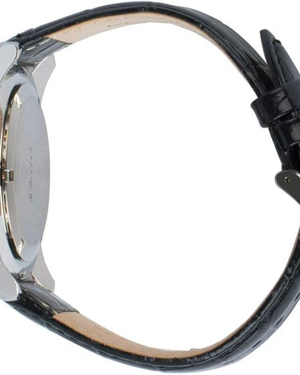 Seiko Men's Quartz Watch
