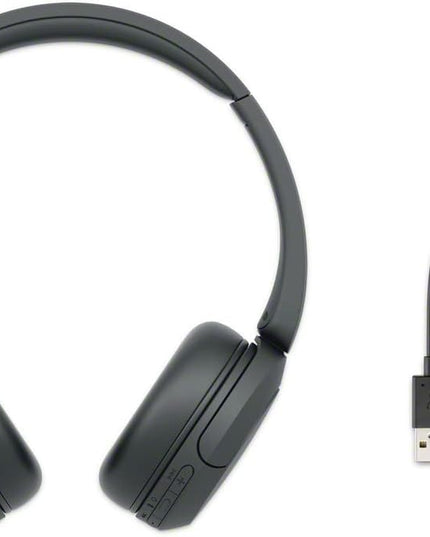 Sony Wireless Headphones