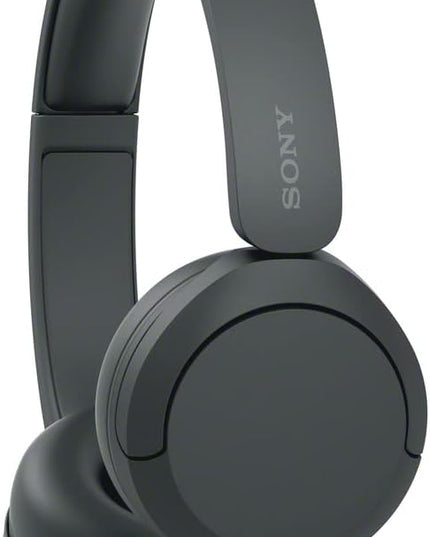 Sony Wireless Headphones
