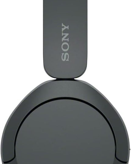 Sony Wireless Headphones