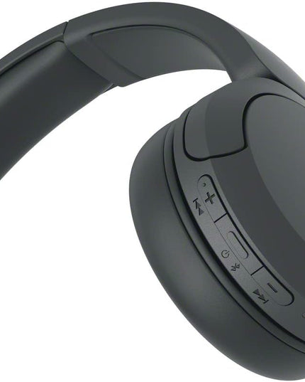 Sony Wireless Headphones
