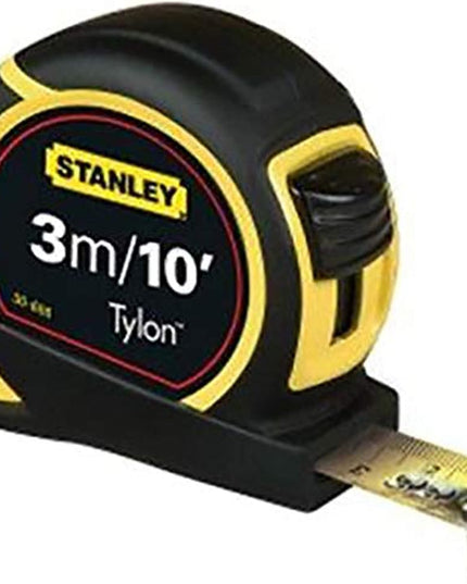 STANLEY Pocket Tylon,3m