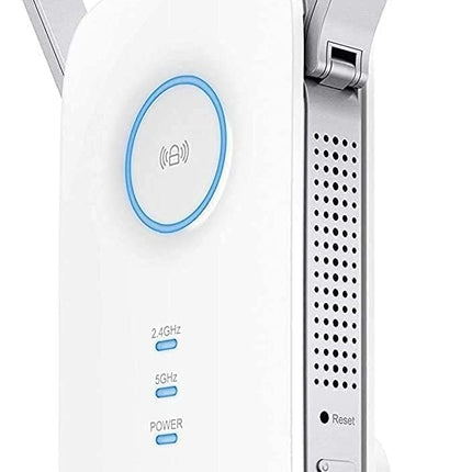 TP-Link AC1750 Dual Band Wi-Fi Range-Extender