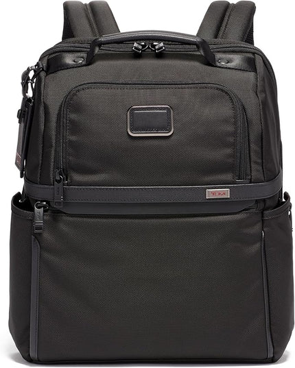 TUMI Slim Business Backpack