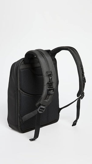 TUMI Slim Business Backpack