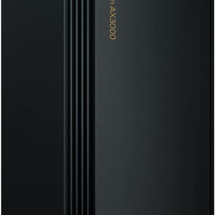 Xiaomi Mesh System AX3000