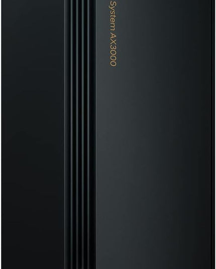 Xiaomi Mesh System AX3000