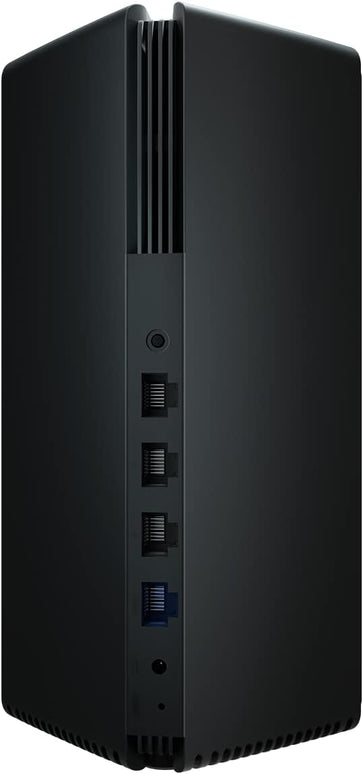 Xiaomi Mesh System AX3000