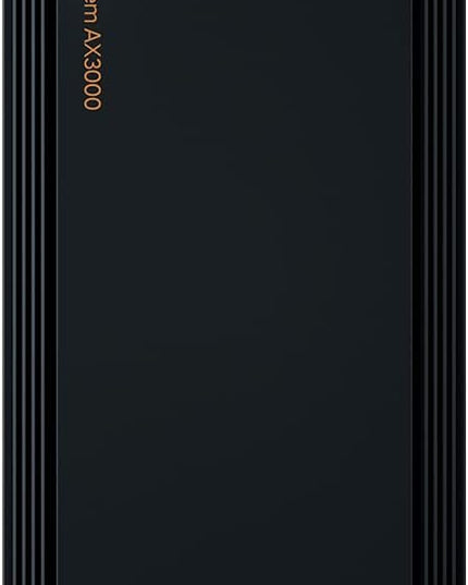 Xiaomi Mesh System AX3000