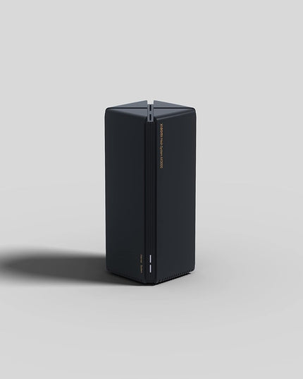 Xiaomi Mesh System AX3000
