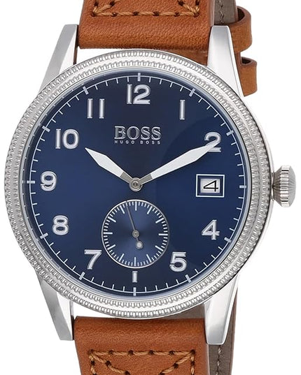 Boss Legacy Watch