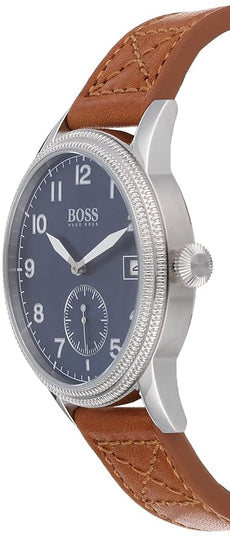 Boss Legacy Watch