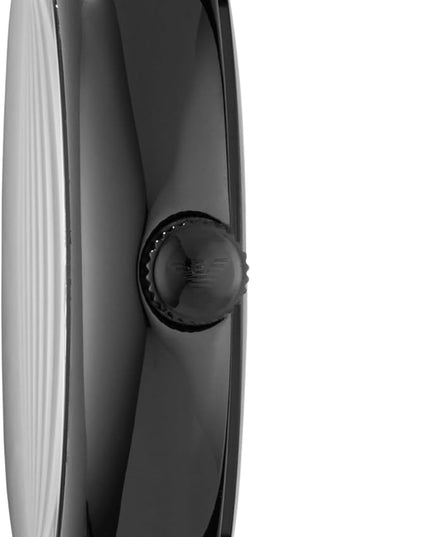 Emporio Armani Men's Watch, Three Hand Date Movement