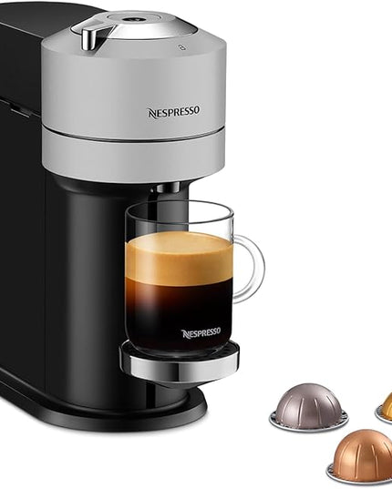 Nespresso Vertuo Next coffee machine
