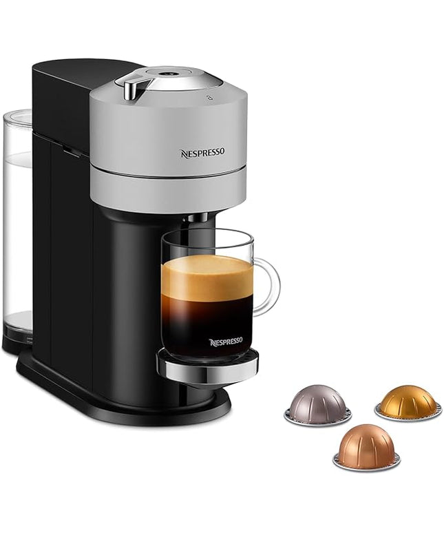 Nespresso Vertuo Next coffee machine