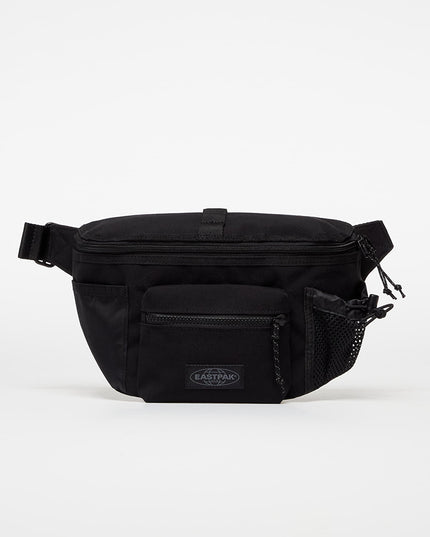 Eastpak Waist Bag
