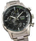 Seiko Men's Quartz Watch Titanium