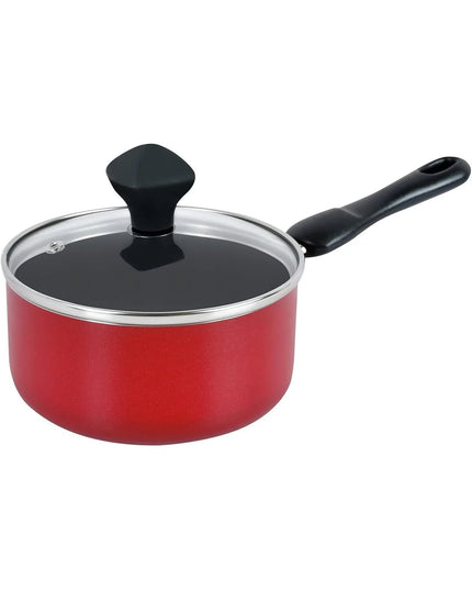 Prestige Cookeware set