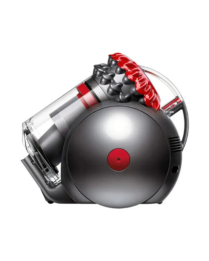 Dyson Cinetic Big Ball Animal Canister Vacuum