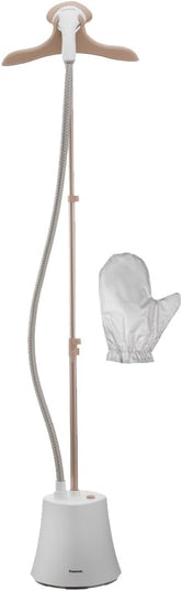 Panasonic Vertical Garment Steamer