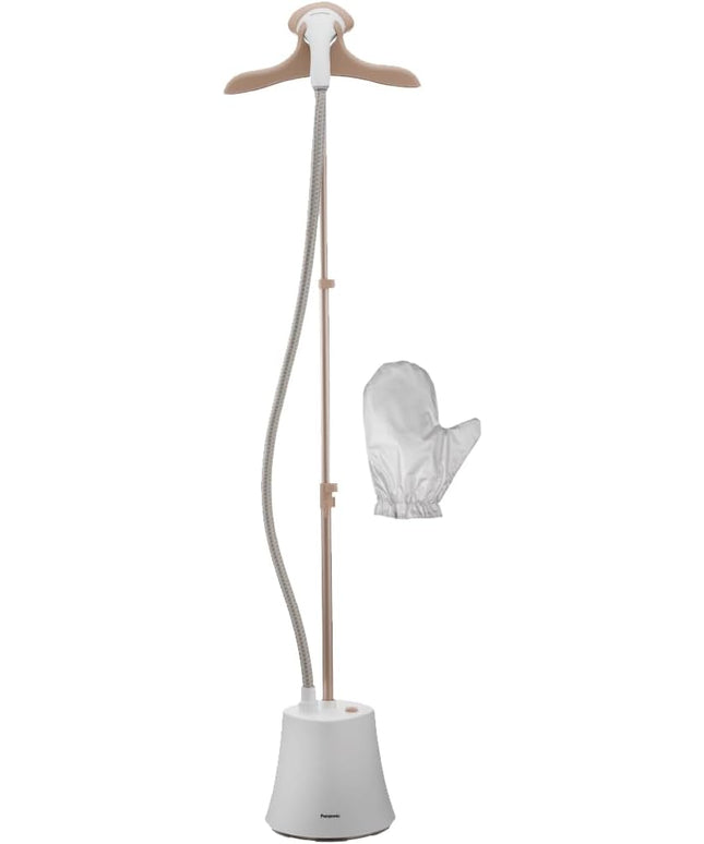 Panasonic Vertical Garment Steamer