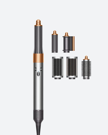 Dyson HS05 Gift Hair Styler