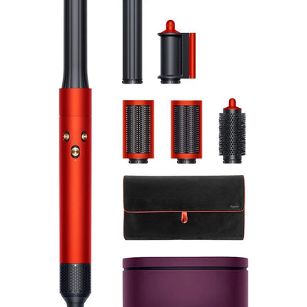 Collection image for: Hair Dryers, Brush, Straighteners