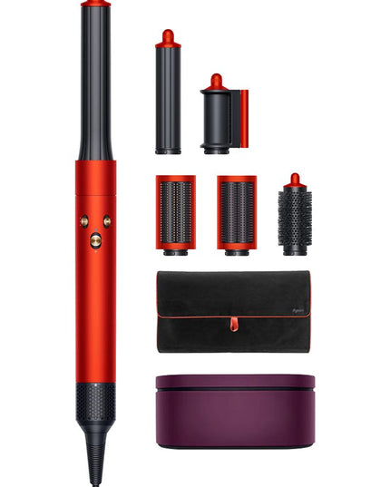 Dyson Airwrap Complete Long, HS05