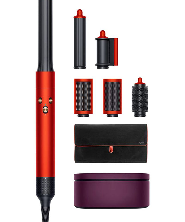 Dyson Airwrap Complete Long, HS05