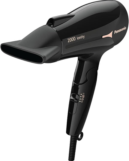 Panasonic Hair Dryer, 2000W