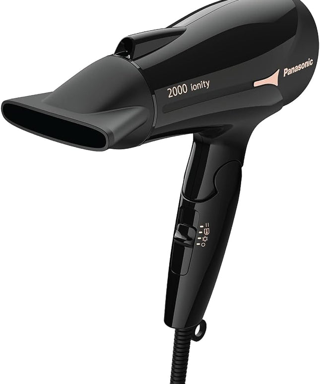 Panasonic Hair Dryer, 2000W