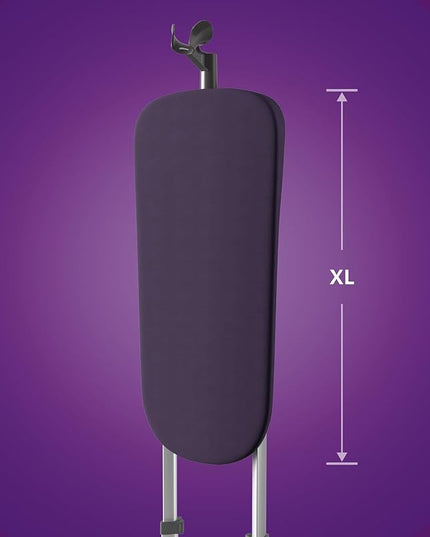 Philips Stand Steamer,