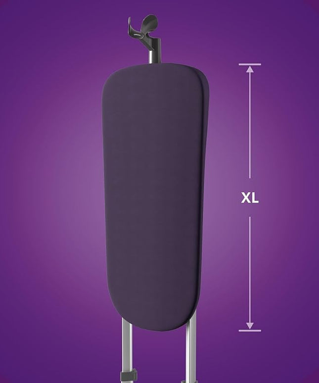Philips Stand Steamer, 2000W