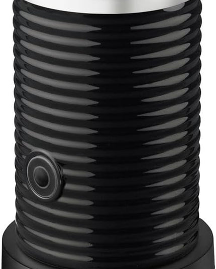 Nespresso Aeroccino 3 Milk Frother