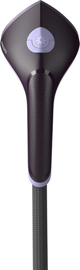 Philips Stand Steamer,