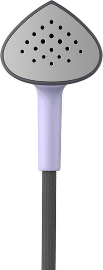 Philips Stand Steamer,