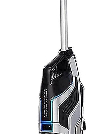 Bissel CrossWave Advanced Pro 2223E