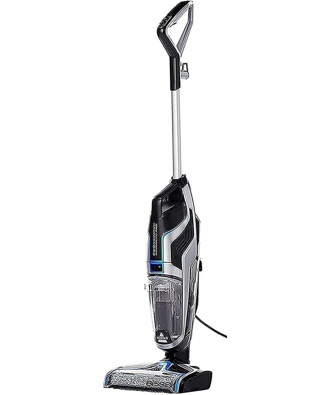 Bissel CrossWave Advanced Pro 2223E