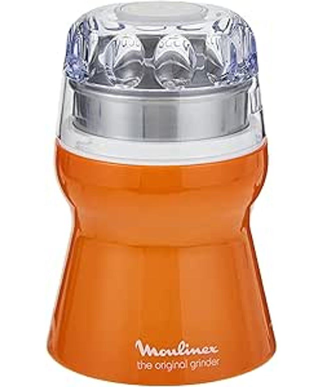 MOULINEX Coffee Grinder