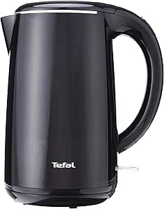 Tefal Kettle Safe Tea