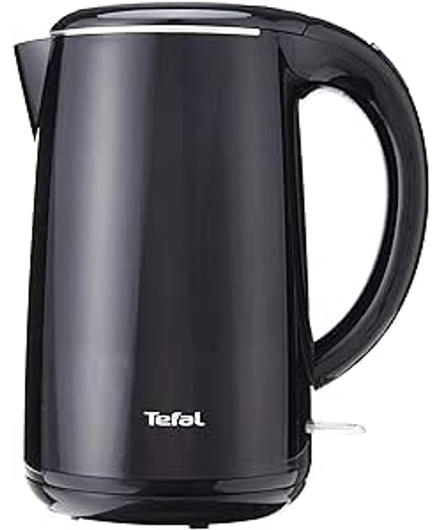 Tefal Kettle Safe Tea