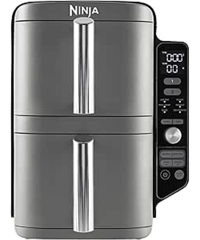 Ninja Double Stack XL Air Fryer