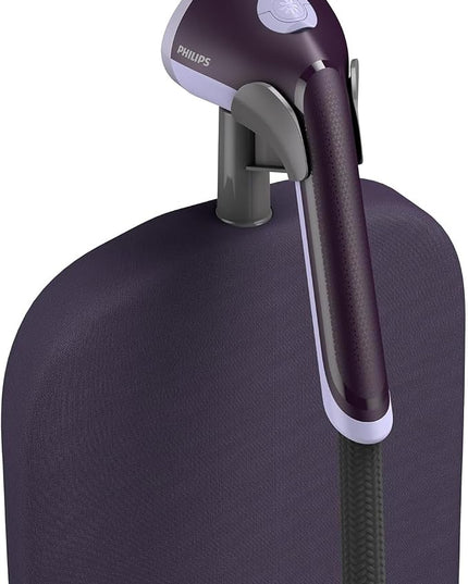 Philips Stand Steamer,