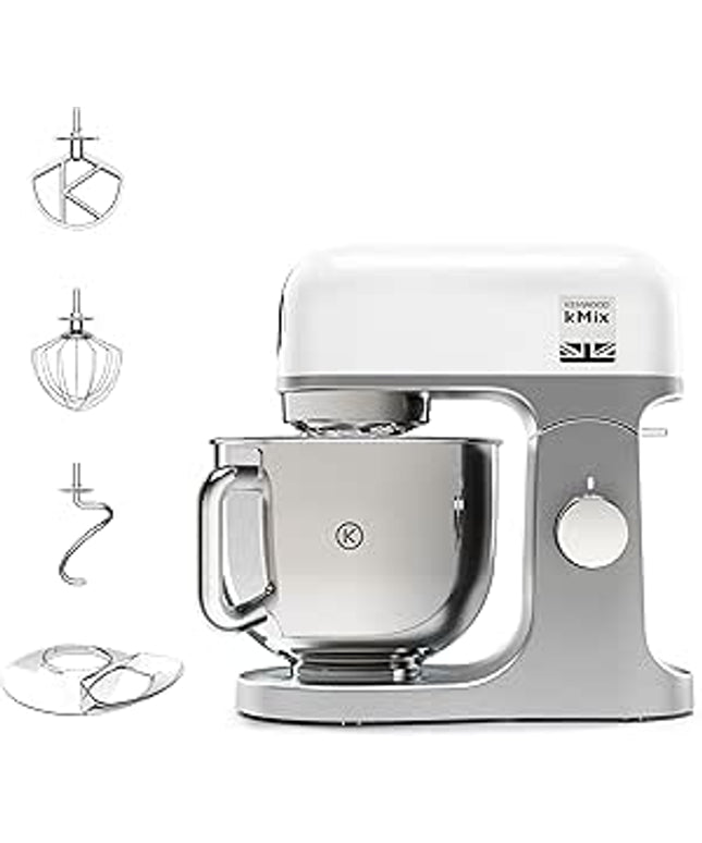 KENWOOD Stand Mixer PREMIUM