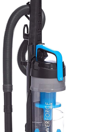 BISSELL PowerForce Helix Vacuum