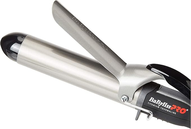 Babyliss PRO Curl Definer, 32mm