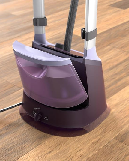 Philips Stand Steamer,
