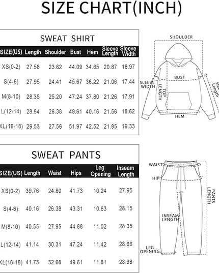 AUTOMET Oversized Set, M