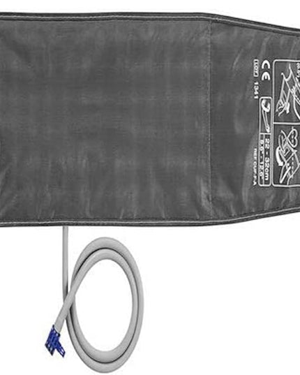 A&D Blood Pressure Monitor- UA-611